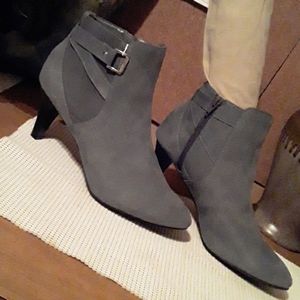 Payless Women boots